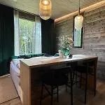 דירה Loft *