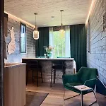 Loft דירה *