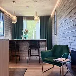 Loft *