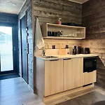 Loft רובניימי