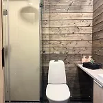 Loft דירה *