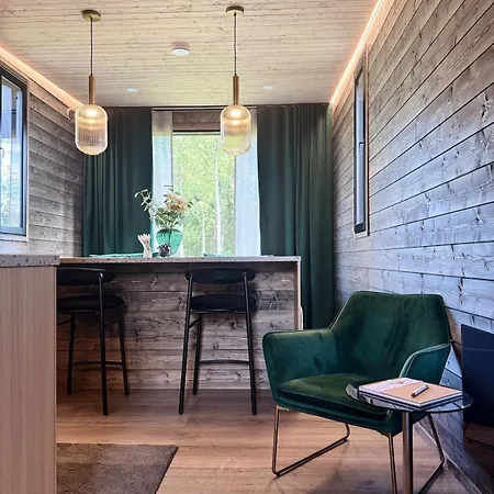 Loft *