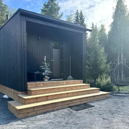 Loft Апартаменты *