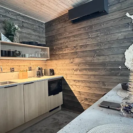 Loft *
