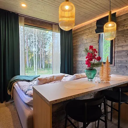 Loft *