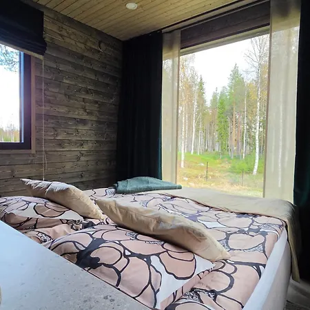Loft *